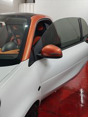 Smart ForTwo 2015 PASION-thumb-15
