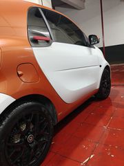 Smart ForTwo 2015 PASION-thumb-16