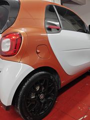 Smart ForTwo 2015 PASION-thumb-17