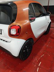 Smart ForTwo 2015 PASION-thumb-18
