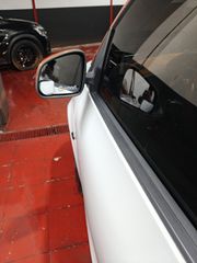 Smart ForTwo 2015 PASION-thumb-24