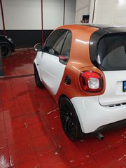 Smart ForTwo 2015 PASION-thumb-19