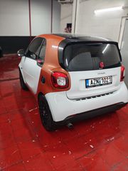 Smart ForTwo 2015 PASION-thumb-20