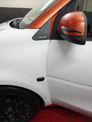 Smart ForTwo 2015 PASION-thumb-23