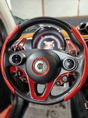 Smart ForTwo 2015 PASION-thumb-26