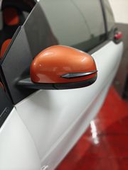 Smart ForTwo 2015 PASION-thumb-25