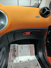 Smart ForTwo 2015 PASION-thumb-27
