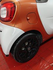 Smart ForTwo 2015 PASION-thumb-22
