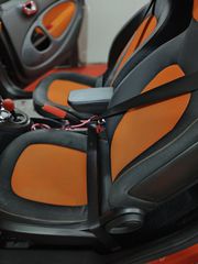 Smart ForTwo 2015 PASION-thumb-28