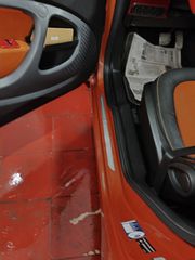 Smart ForTwo 2015 PASION-thumb-29