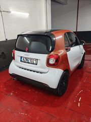Smart ForTwo 2015 PASION-thumb-21