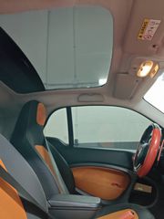 Smart ForTwo 2015 PASION-thumb-30
