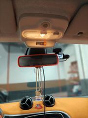 Smart ForTwo 2015 PASION-thumb-31