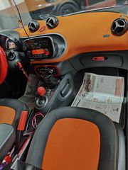 Smart ForTwo 2015 PASION-thumb-32