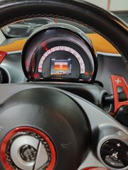Smart ForTwo 2015 PASION-thumb-33