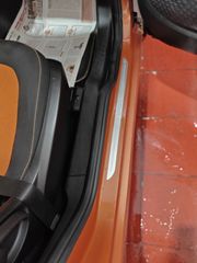 Smart ForTwo 2015 PASION-thumb-34