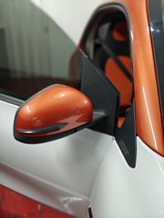 Smart ForTwo 2015 PASION-thumb-41