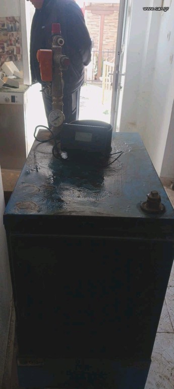 ξύλο
