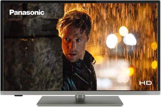 PANASONIC TX-24JS350E-thumb-1