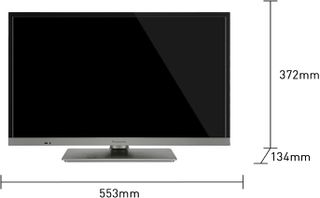 PANASONIC TX-24JS350E-thumb-2