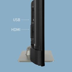 PANASONIC TX-24JS350E-thumb-3