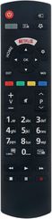 PANASONIC TX-24JS350E-thumb-4