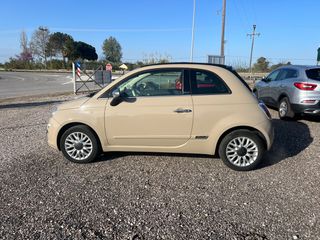 Fiat 500 2016-thumb-3