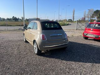 Fiat 500 2016-thumb-4