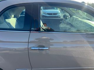 Fiat 500 2016-thumb-5