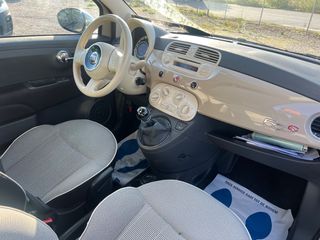Fiat 500 2016-thumb-6