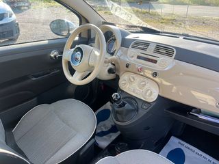 Fiat 500 2016-thumb-7