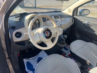 Fiat 500 2016-thumb-8