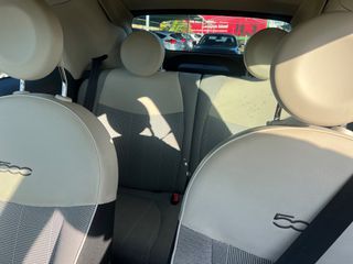 Fiat 500 2016-thumb-9