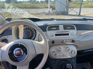 Fiat 500 2016-thumb-10