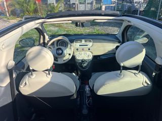 Fiat 500 2016-thumb-11