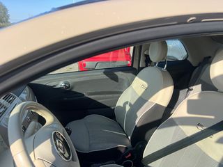 Fiat 500 2016-thumb-12