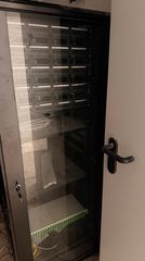Rack δικτύου-thumb-1