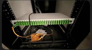 Rack δικτύου-thumb-3