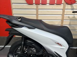 Honda SH 150i 2026 SPORT *ΠΡΟΣΦΟΡΑ 2025*-thumb-3