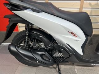 Honda SH 150i 2026 SPORT *ΠΡΟΣΦΟΡΑ 2025*-thumb-4