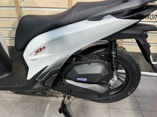 Honda SH 150i 2026 SPORT *ΠΡΟΣΦΟΡΑ 2025*-thumb-37