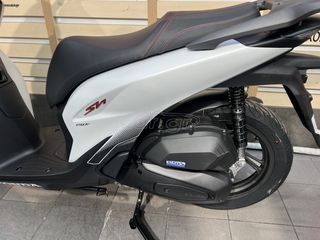 Honda SH 150i 2026 SPORT *ΠΡΟΣΦΟΡΑ 2025*-thumb-38