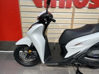Honda SH 150i 2026 SPORT *ΠΡΟΣΦΟΡΑ 2025*-thumb-12
