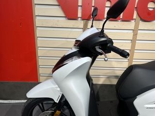 Honda SH 150i 2026 SPORT *ΠΡΟΣΦΟΡΑ 2025*-thumb-13