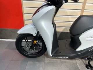 Honda SH 150i 2026 SPORT *ΠΡΟΣΦΟΡΑ 2025*-thumb-14