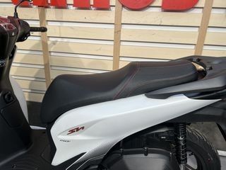 Honda SH 150i 2026 SPORT *ΠΡΟΣΦΟΡΑ 2025*-thumb-15