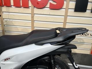 Honda SH 150i 2026 SPORT *ΠΡΟΣΦΟΡΑ 2025*-thumb-16