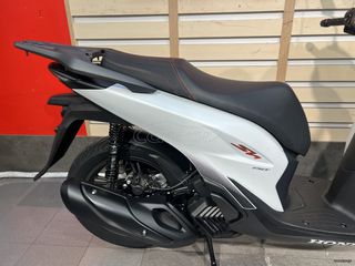 Honda SH 150i 2026 SPORT *ΠΡΟΣΦΟΡΑ 2025*-thumb-22
