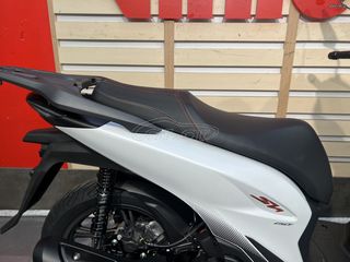 Honda SH 150i 2026 SPORT *ΠΡΟΣΦΟΡΑ 2025*-thumb-23