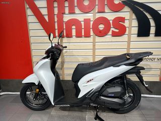 Honda SH 150i 2026 SPORT *ΠΡΟΣΦΟΡΑ 2025*-thumb-30